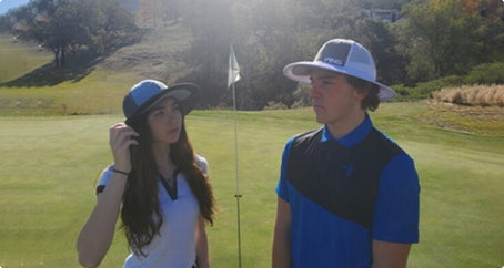 How the BrimBuddy Was Born