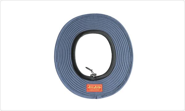 BrimBuddy Classic – Everyday use