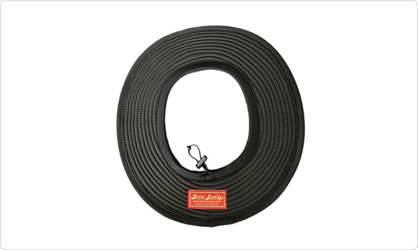 BrimBuddy Flex – Sport-focused version