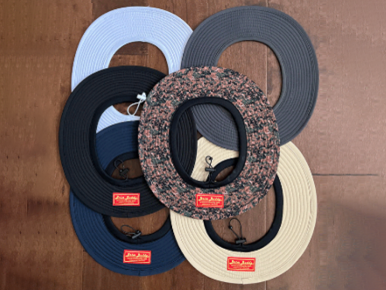 Product features image